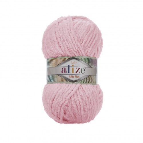 Alize Softy Plus 31